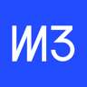 Agence M3