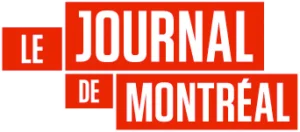 Le Journal de Montréal